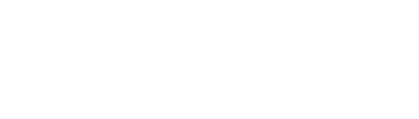 Logo Sjoukje Goldman